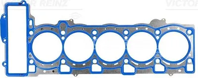 Image de Joint de culasse REINZ 61-35900-00