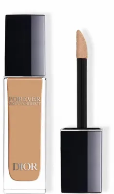 Immagine prodotto di DIOR Dior Forever Skin Correct Concealer - #4W Warm, 11 ml
