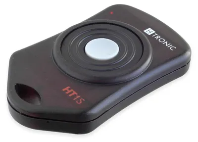 Immagine prodotto di HT 1S - 1-Kanal-Sender HT1S (1618150)