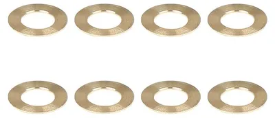 Productafbeelding van M4: Set dempingpads