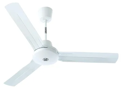 Image de Vortice Ventilateur de plafond Nordik I Plus sans commande