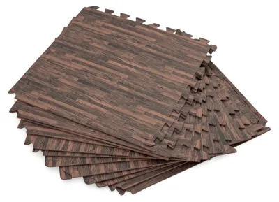 Obrázek produktu pro BESTWAY Pěnová podlaha 50x50cm B58712