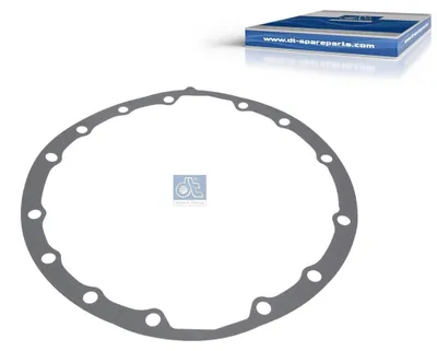 Produktbild von DT Spare Parts Dichtung Differential 1.16495 für SCANIA 3 - series