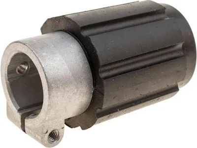 Obrázek produktu pro Tlumič Kawasaki TH34; TJ35E 51119-119