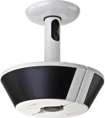 Produktbild von Kindermann Aktivbox Dome 20