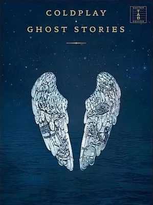 Produktbild von Coldplay