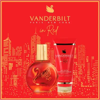 Zdjęcie produktu dla W RED WALKÄ USE 2 sztü ck