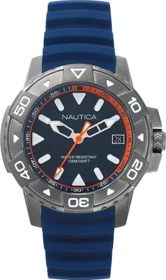 Obrázok produktu pre Nautica Edgewater NAPEGT003