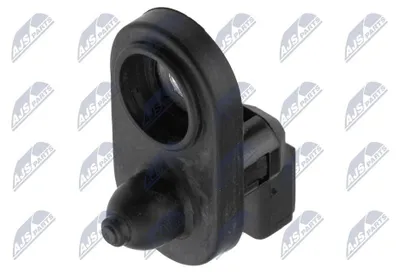 Produktbild von NTY Schalter Türschloss EZC-HD-065 für HONDA CIVIC VIII Hatchback (FN, FK)