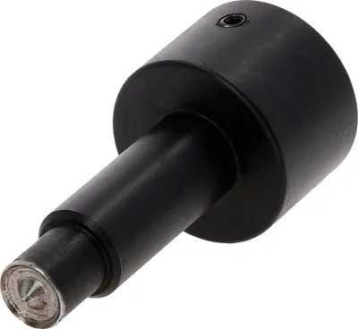 Immagine prodotto di KS TOOLS Pezzo a pressione per rivetti Ø 13,5 mm 75 mm - 460.0588