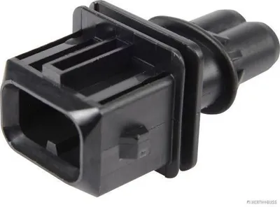 Produktbild von HERTH+BUSS ELPARTS Steckgehäuse 50390296