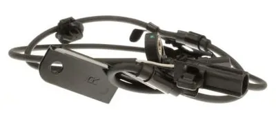 Produktbild von DELPHI ABS Sensor Raddrehzahl Vorne Rechts für TOYOTA PRIUS (ZVW3) SS21365-12B1