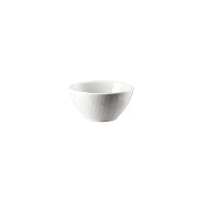 Produktbild von Rosenthal Schälchen 6 cm Weiss 11770-800001-15206