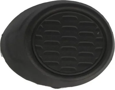 Produktbild von BLIC Lüftungsgitter Grill Stoßfänger für FORD FOCUS III Turnier