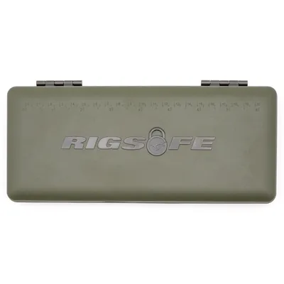 Obrázok produktu pre Korda úložná krabica Rigsafe Combi