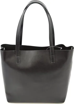 Produktbild von Vera Pelle Handtaschen VP080LM, ts2150