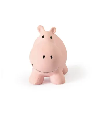 Produktbild von Carletto Rassel Hippo