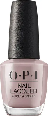 Image de OPI | vernis à ongles | ongles