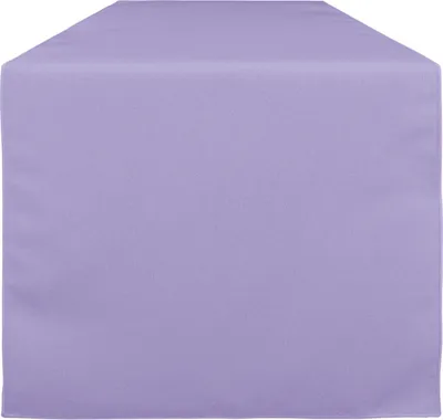 Produktbild von Tischläufer Violet 30x132cm Treb SP