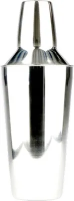 Produktbild von Klassischer Shaker