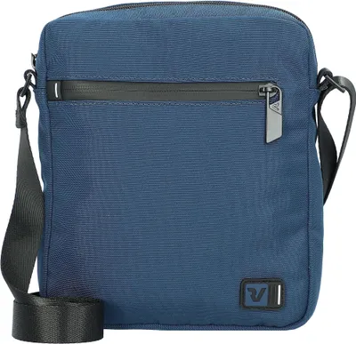 Produktbild von Roncato Sprint Umhängetasche 18 cm
