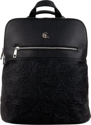 Imagen del producto de Canaletto Mochilas TPD491