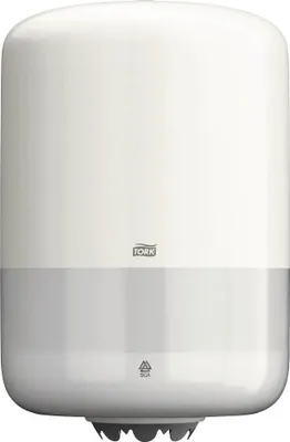 Immagine prodotto di TORK 559000 Distributore di salviette M2