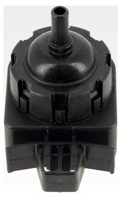 Produktbild von Druckwächter/Analogsensor für Waschmaschinen