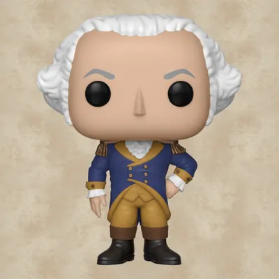 Obrázok produktu pre FUNKO 41711, 110 g