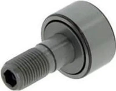 Produktbild von Kurvenrolle KR26 -X-NMT ID 10mm AD 26mm Breite36mm INA
