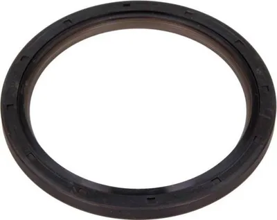 Produktbild von Wellendichtring, Differential REINZ 81-36556-00
