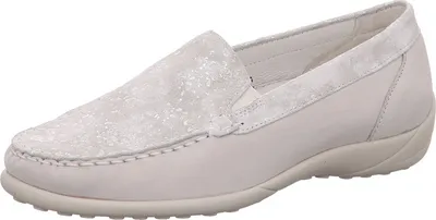 Zdjęcie produktu dla Waldläufer buty wsuwane EUR 37.5