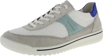 Immagine prodotto di Scarpe basse da donna Legero 43
