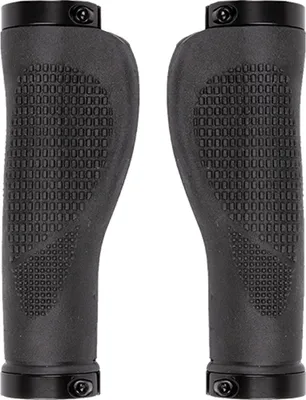 Obrázok produktu pre Rukoväť perfect grip 130 mm 410402 čierna