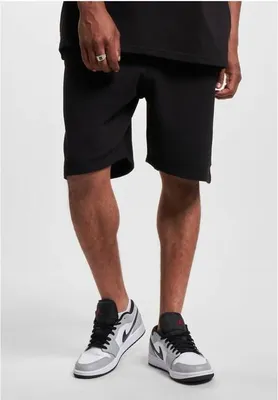 Obrázek produktu pro Pánské kraťasy  Rocawear Shorts Shorty black - XXL