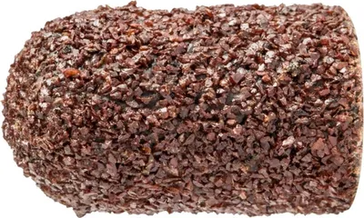 Zdjęcie produktu dla PFERD 42302071, 7 mm, 60 g, 50 szt.