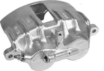 Produktbild von A.B.S. Bremssattel für VW Kaefer Typ 1 422612