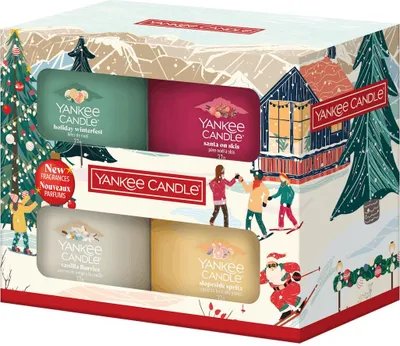 Obrázek produktu pro Yankee Candle 2653373E