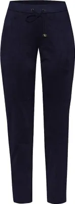 Zdjęcie produktu dla TONI Sue Modern Leather 059 46