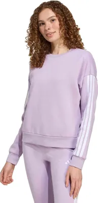 Produktbild von Sweatshirt RAS T02040 für Damen