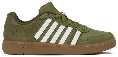 Imagen del producto de K-Swiss Calzado 06931394M