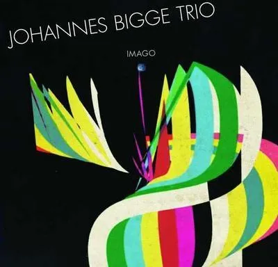 Produktbild von Imago