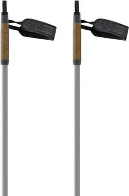 Produktbild von One Way Diamond 3 Stöcke Silber 155 cm Silber 155 cm