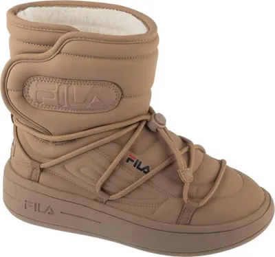 Produktbild von Schuhe Fila FFW059470080