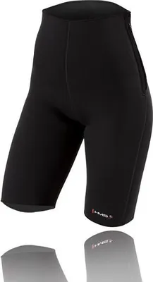 Immagine prodotto di Pantaloncini dimagranti in neoprene HMS SND1400 XL