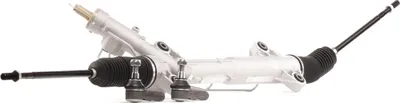 Produktbild von RIDEX 286S0272 Lenkgetriebe passend für MERCEDES-BENZ SPRINTER 3,5-t Kasten (906)