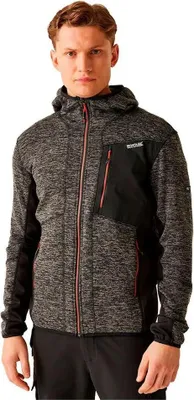 Zdjęcie produktu dla Regatta WIP RMA578ZZP in Multicolored color size medium