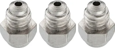 Immagine prodotto di Boccaglio ∙ 3,2 mm(1⁄8″) 9037SPC-016/3