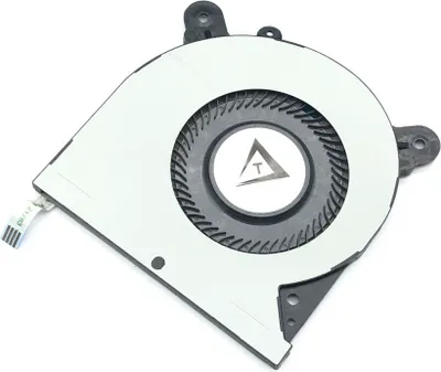 Obrázok produktu pre Chladič ventilátora verzie CPU kompatibilný s Lenovo Yoga Home 900-27IBU (F0BM001LGE)