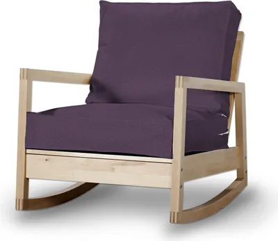 Immagine prodotto di Rivestimento della poltrona IKEA Lillberg